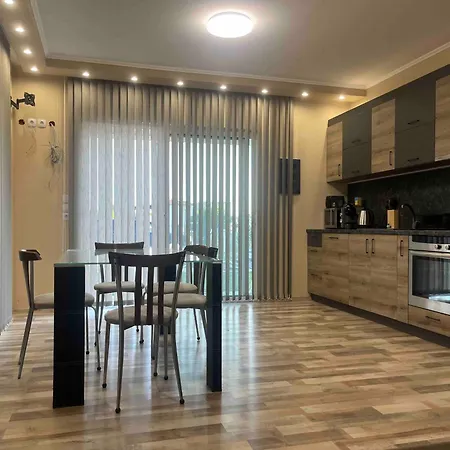 Costa 4 * Karianí